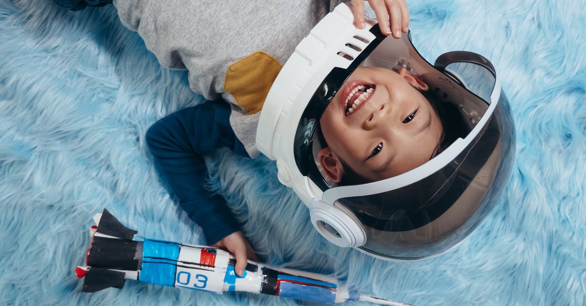 Any negative precedents obtaining Chinese travel document for children born abroad? - Woman in Blue Long Sleeve Shirt Wearing White Cap Any negative precedents obtaining Chinese travel document for children born abroad? - Woman in Blue Long Sleeve Shirt Wearing White Cap