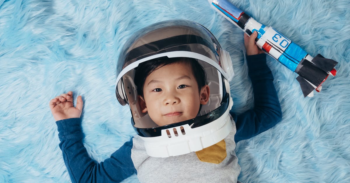 Any negative precedents obtaining Chinese travel document for children born abroad? - Baby in Blue and White Jacket Wearing Black and White Helmet Any negative precedents obtaining Chinese travel document for children born abroad? - Baby in Blue and White Jacket Wearing Black and White Helmet