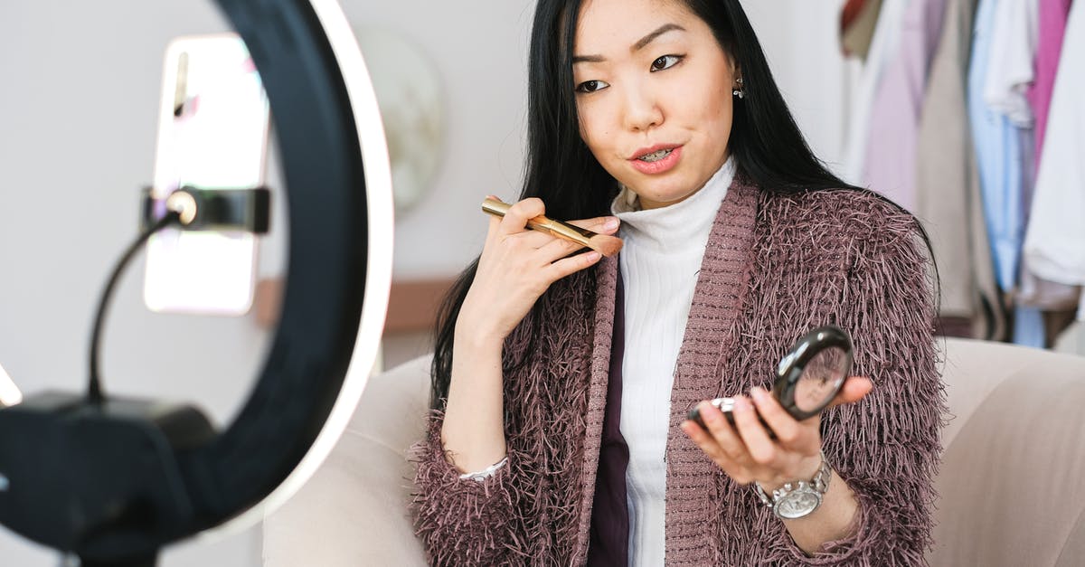 Any tips for completing purchases through RENFE's website? - Free stock photo of contemporary, cute, elegant Any tips for completing purchases through RENFE's website? - Free stock photo of contemporary, cute, elegant