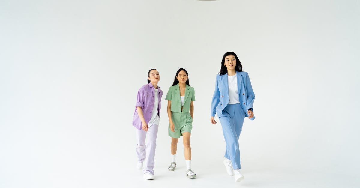 Any walking tours (in English) in Cologne or nearby? - 3 Women in Teal Dresses Any walking tours (in English) in Cologne or nearby? - 3 Women in Teal Dresses