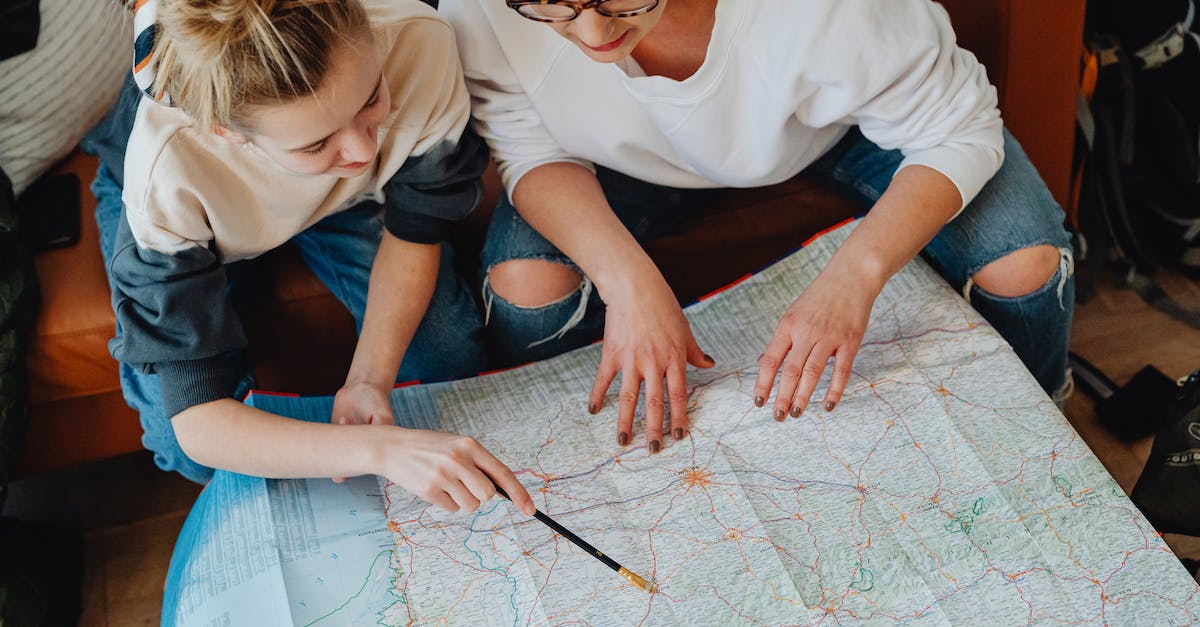 Any websites or resources for planning my trip around Europe? - Free stock photo of adult, beautiful, boy Any websites or resources for planning my trip around Europe? - Free stock photo of adult, beautiful, boy