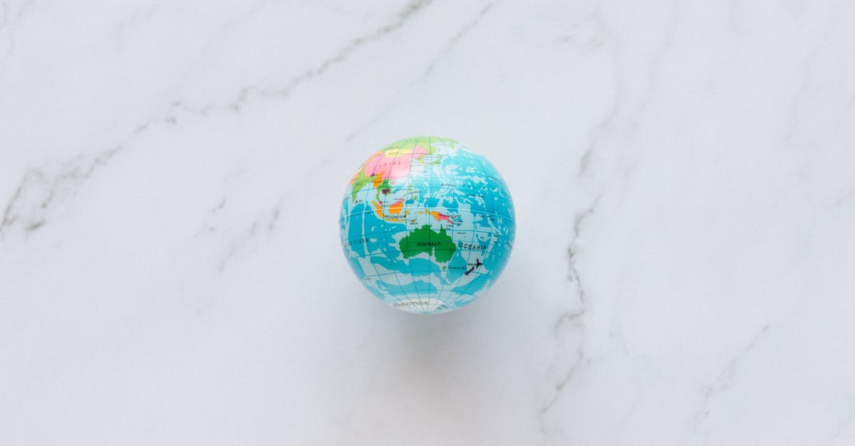Any websites or resources for planning my trip around Europe? - Free stock photo of accessories, adventure, antique Any websites or resources for planning my trip around Europe? - Free stock photo of accessories, adventure, antique
