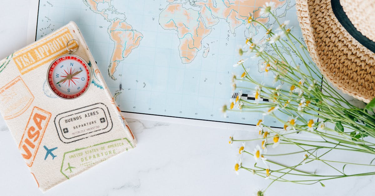 Any websites or resources for planning my trip around Europe? - Free stock photo of accessories, adventure, antique Any websites or resources for planning my trip around Europe? - Free stock photo of accessories, adventure, antique