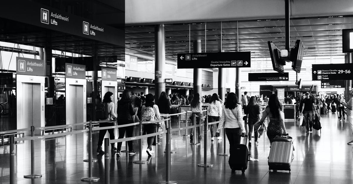 Anything to do in Reykjavik airport at 9 am during a 1h30m layover? - Free stock photo of airport, business, commuter Anything to do in Reykjavik airport at 9 am during a 1h30m layover? - Free stock photo of airport, business, commuter