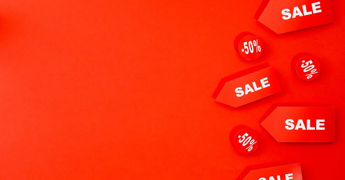 Anytime offpeak tickets: purchase in advance without specifying a day? - Sale and 50% Text on Red Background Anytime offpeak tickets: purchase in advance without specifying a day? - Sale and 50% Text on Red Background
