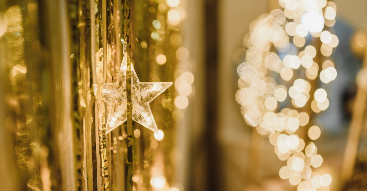 Applied for a Canadian Working Holiday Visa over six weeks ago and still haven't heard anything, should I be concerned? [closed] - Free stock photo of 2021, celebration, christmas