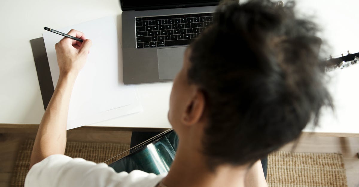 Applied for a UK visa as a family, but received status on only one applicant. Is this common? [closed] - Woman in White Shirt Sitting Beside Table
