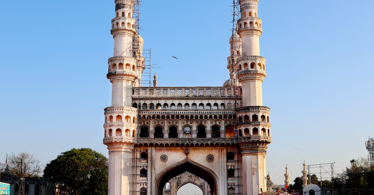 Apply for India visa but not effective immediately - People Walking Near Brown Concrete Building Apply for India visa but not effective immediately - People Walking Near Brown Concrete Building