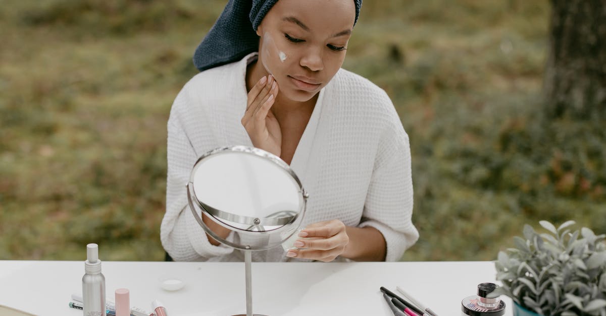 Applying for a second Schengen Visa within 2 months. - Free stock photo of adult, bath, bath towel Applying for a second Schengen Visa within 2 months. - Free stock photo of adult, bath, bath towel