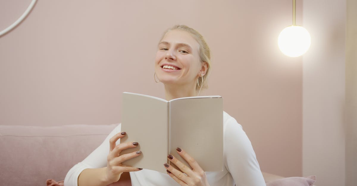 Applying for a UK visa for 4 family members. Received only 3 notifications from UK visa section Croydon - Free stock photo of adult, adults only, apartment Applying for a UK visa for 4 family members. Received only 3 notifications from UK visa section Croydon - Free stock photo of adult, adults only, apartment
