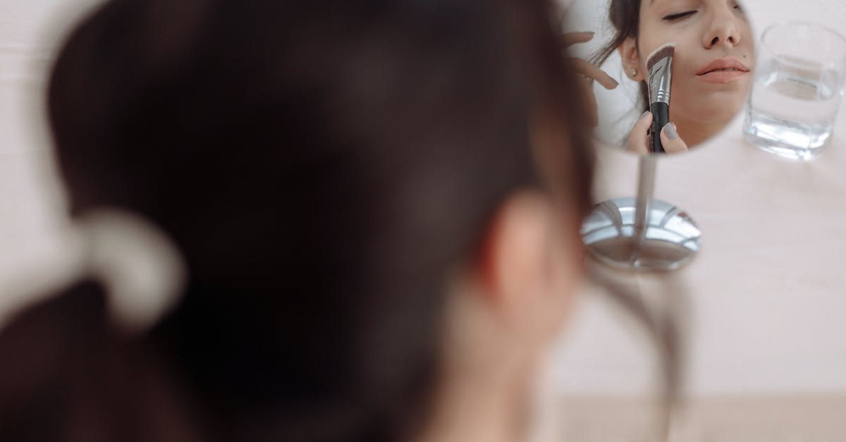 Applying for Long stay visa as scientist - France with an I-20/EAD expiring soon [closed] - Woman in White Tank Top