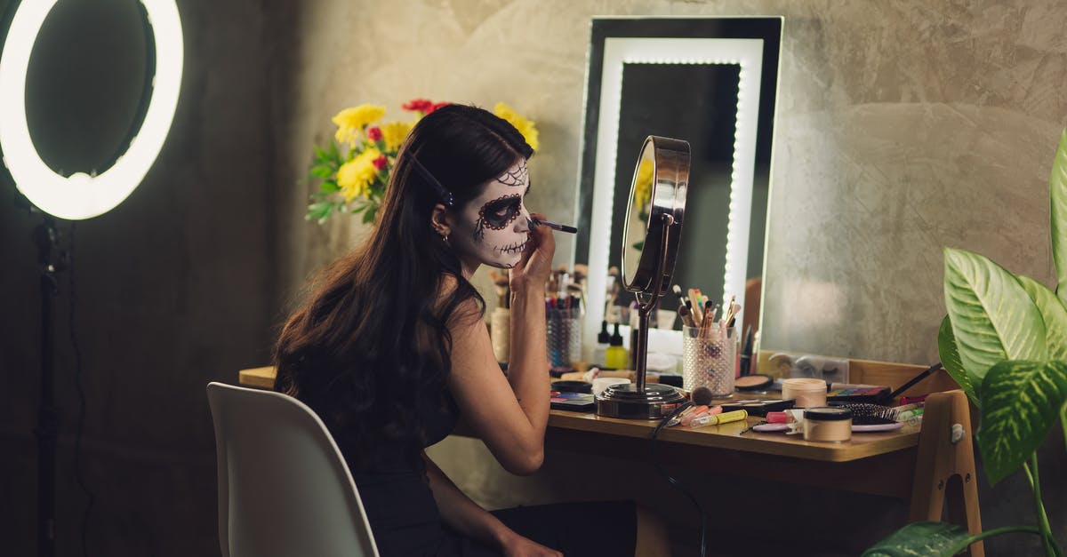 Applying for Schengen (France) visa in US (Proof of socio-economic status) - Free stock photo of adult, beautiful, catrina Applying for Schengen (France) visa in US (Proof of socio-economic status) - Free stock photo of adult, beautiful, catrina