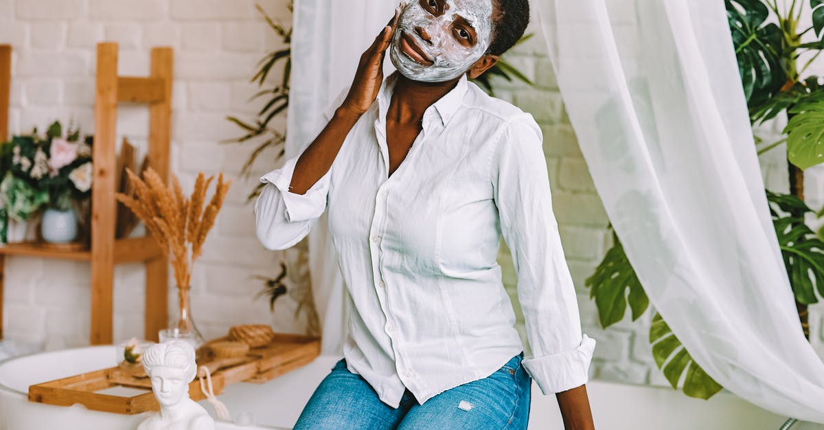 Applying for UK Visa - Free stock photo of adult, dawn, enjoyment Applying for UK Visa - Free stock photo of adult, dawn, enjoyment