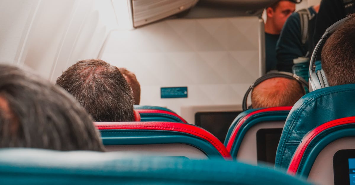 Are airlines legally obligated to feed passengers without charging? - People Inside a Commercial Airplane Are airlines legally obligated to feed passengers without charging? - People Inside a Commercial Airplane