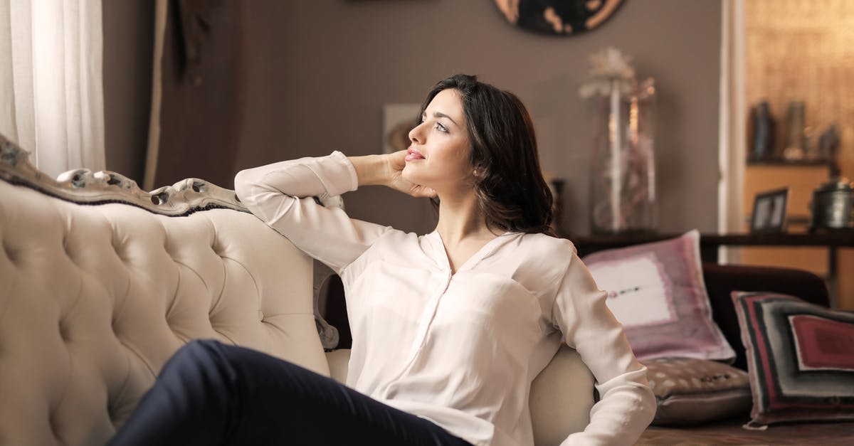 Are airlines reducing seat recline? - Woman in White Dress Shirt and Black Pants Are airlines reducing seat recline? - Woman in White Dress Shirt and Black Pants