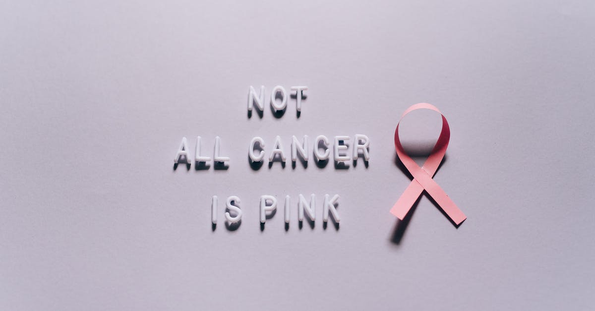 Are all Schengen visas, by default, for 90 days? - Not All Cancer is Pink Letters on White Surface Are all Schengen visas, by default, for 90 days? - Not All Cancer is Pink Letters on White Surface