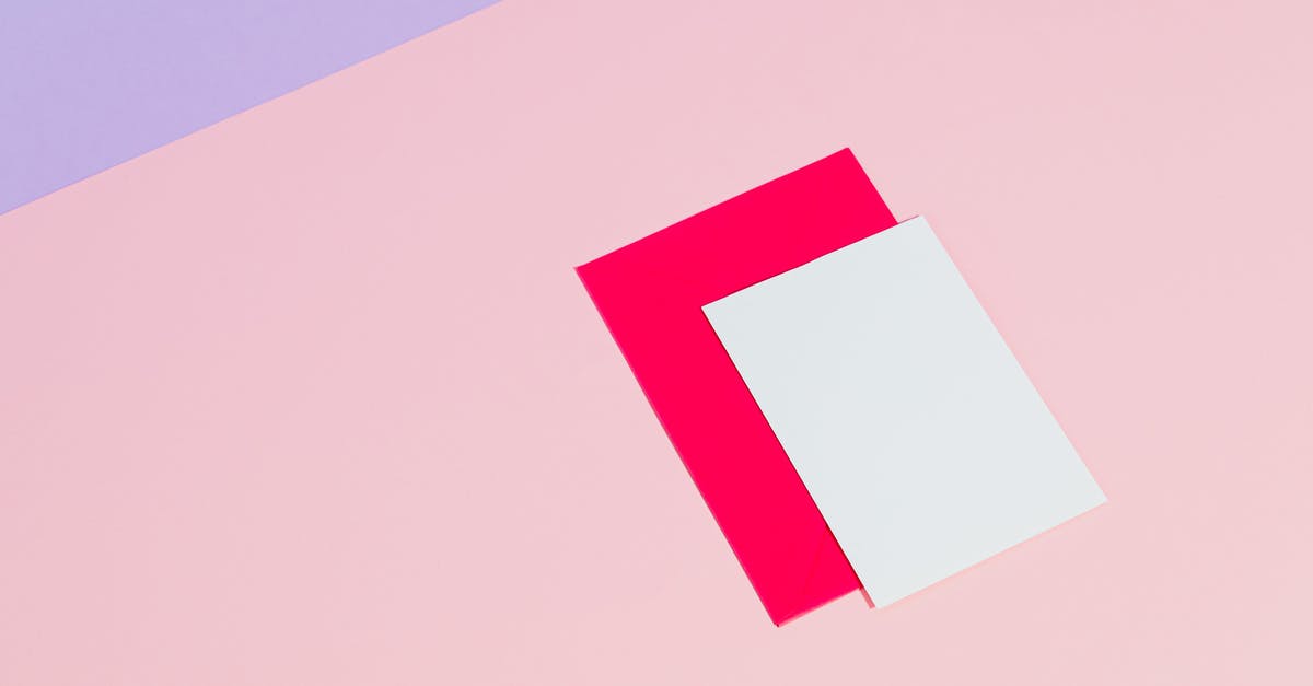 Are AMEX cards accepted in Universal Studios JPN & Pokemon Centers? Is the JCB/AMEX partnership applicable anywhere? - Photograph of a White on Top of a Bright Pink Paper Are AMEX cards accepted in Universal Studios JPN & Pokemon Centers? Is the JCB/AMEX partnership applicable anywhere? - Photograph of a White on Top of a Bright Pink Paper