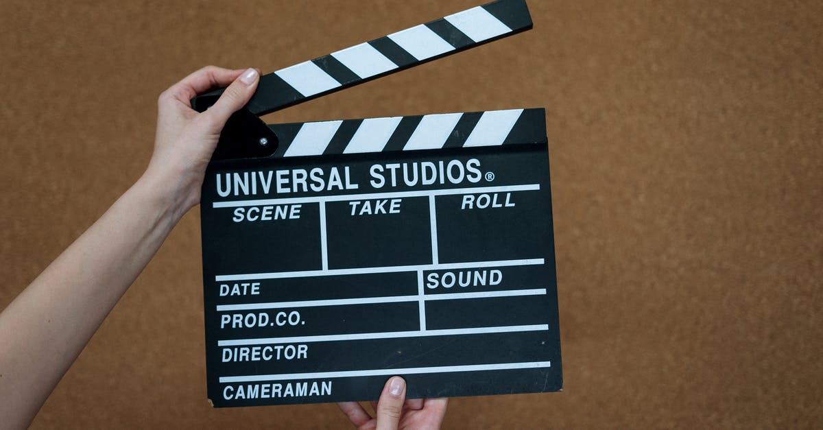 Are AMEX cards accepted in Universal Studios JPN & Pokemon Centers? Is the JCB/AMEX partnership applicable anywhere? - Black and White Unk Unk Unk Are AMEX cards accepted in Universal Studios JPN & Pokemon Centers? Is the JCB/AMEX partnership applicable anywhere? - Black and White Unk Unk Unk