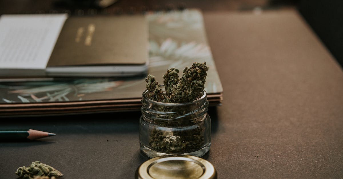 Are anti-influenza drugs containing pseudoephedrine legal in Georgia? - Close-Up Photo of Kush On Glass Container Are anti-influenza drugs containing pseudoephedrine legal in Georgia? - Close-Up Photo of Kush On Glass Container