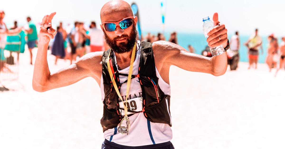 Are Award Travel Changeable or Refundable? - Men's White Tank Top Are Award Travel Changeable or Refundable? - Men's White Tank Top