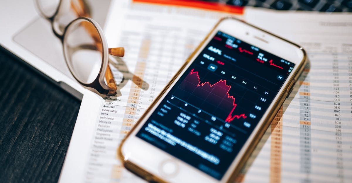 Are biometrics shared between GCC? [closed] - Watching Stocks on Mobile Phone