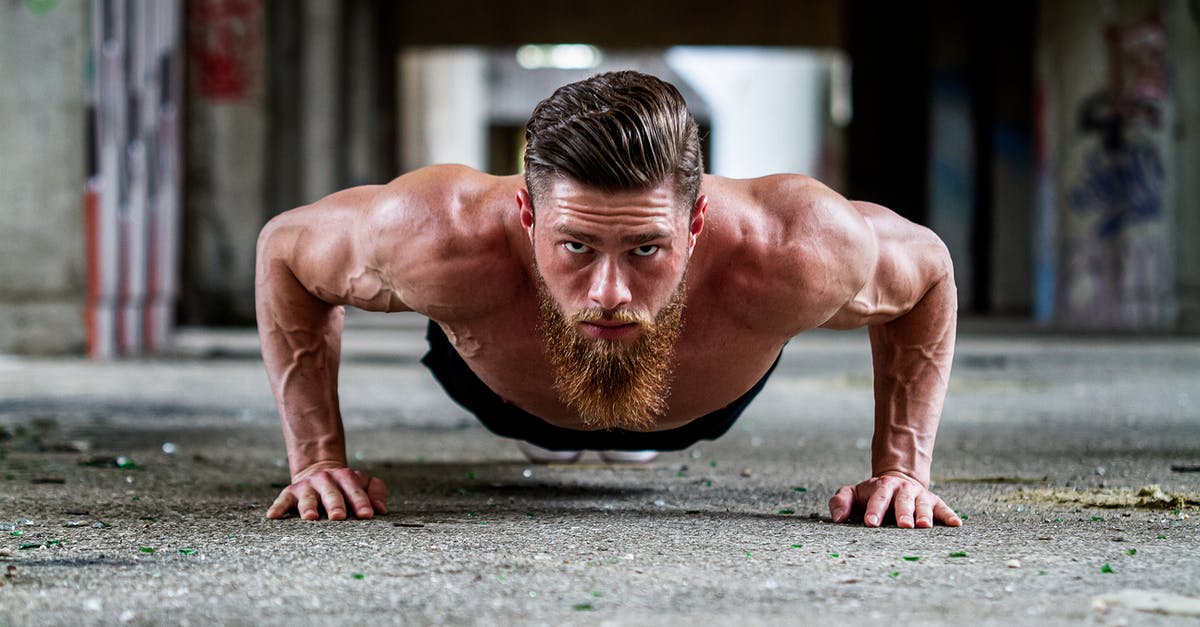 Are body scanners mandatory at Charles de Gaulle airport? - Fitness outdoor workout Are body scanners mandatory at Charles de Gaulle airport? - Fitness outdoor workout