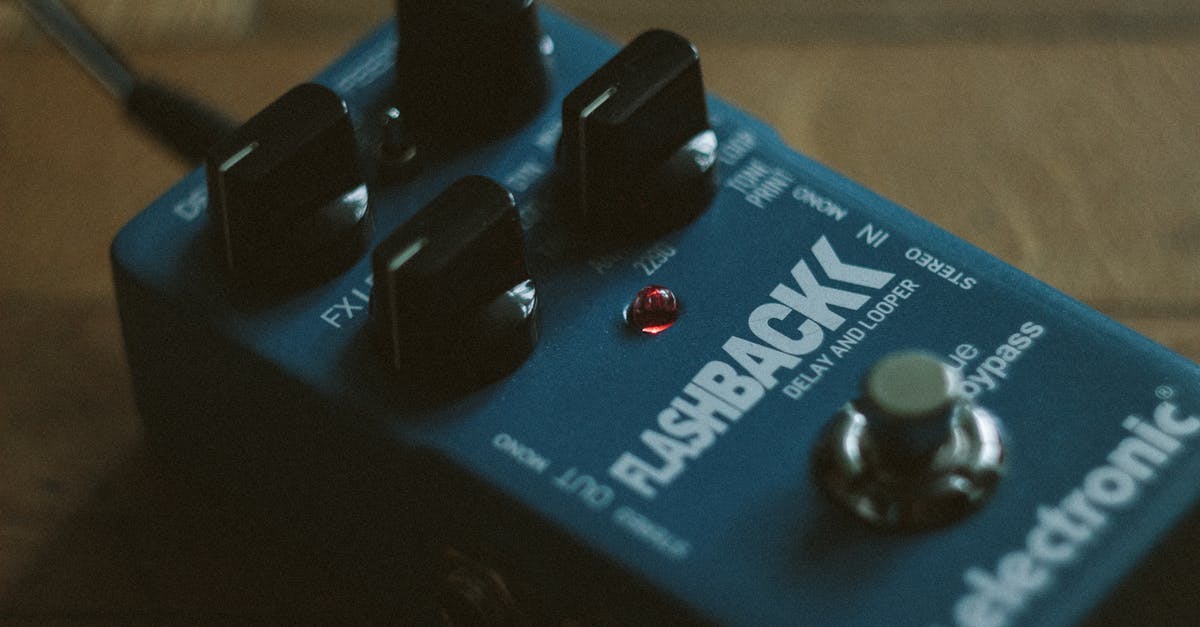 Are border controls currently in effect in France? - Blue Flashback Guitar Effect Are border controls currently in effect in France? - Blue Flashback Guitar Effect