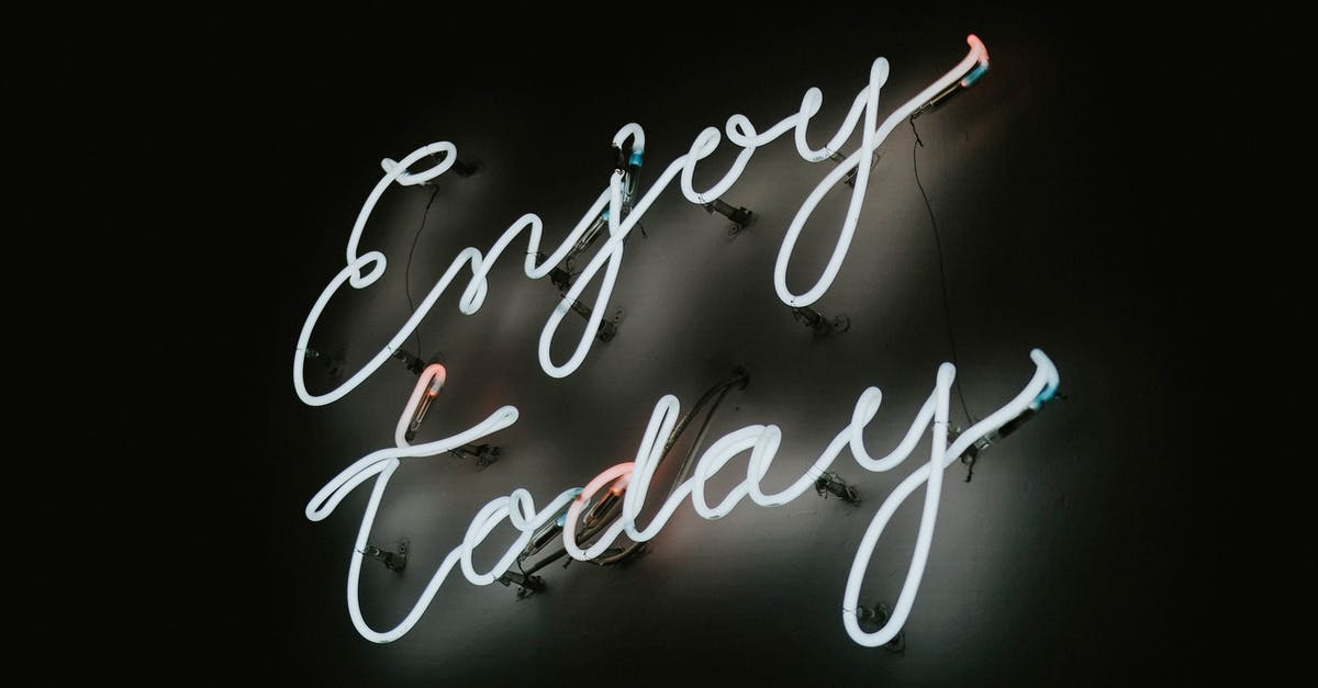 Are Brazilian "Adult Only" hotels suitable for regular stays? - Neon Sign in a Black Background Are Brazilian "Adult Only" hotels suitable for regular stays? - Neon Sign in a Black Background