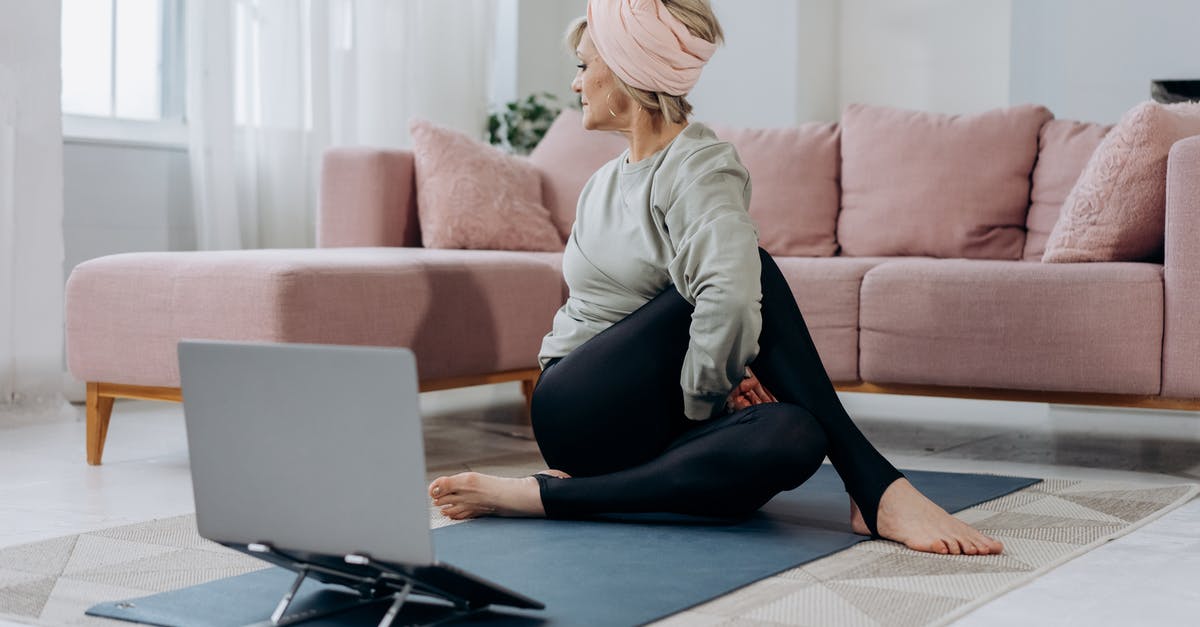 Are flexible airline tickets ever worth it? - Free stock photo of active, active lifestyle, adult Are flexible airline tickets ever worth it? - Free stock photo of active, active lifestyle, adult