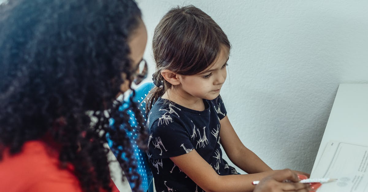 Are French citizens supposed to indicate all their first names when booking a flight ticket? - Unrecognizable black teacher explaining subject to pupil at home Are French citizens supposed to indicate all their first names when booking a flight ticket? - Unrecognizable black teacher explaining subject to pupil at home