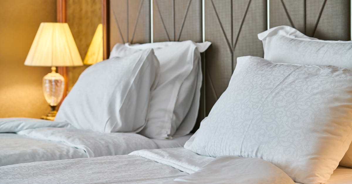 Are hotel beds rated? - White Bed Sheet Set Are hotel beds rated? - White Bed Sheet Set