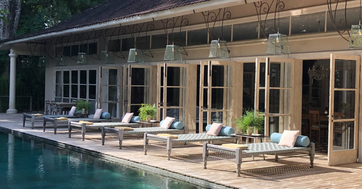 Are hotel beds rated? - Pool Bed by the Poolside Are hotel beds rated? - Pool Bed by the Poolside