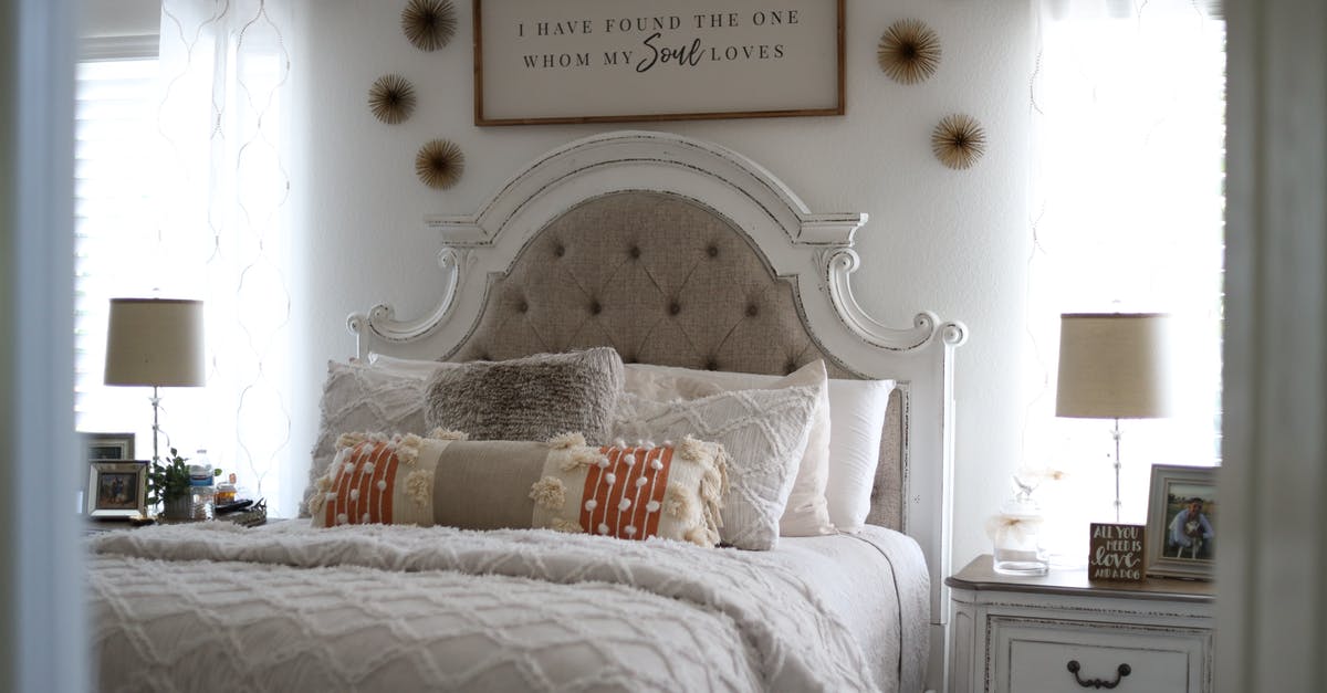 Are hotel beds rated? - White and Red Floral Bed Linen Are hotel beds rated? - White and Red Floral Bed Linen