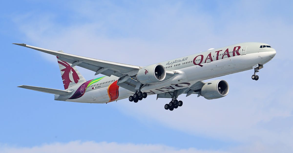 Are IATA's guidelines mandatory for its airline members? - White and Red Air Plane in Mid Air Are IATA's guidelines mandatory for its airline members? - White and Red Air Plane in Mid Air
