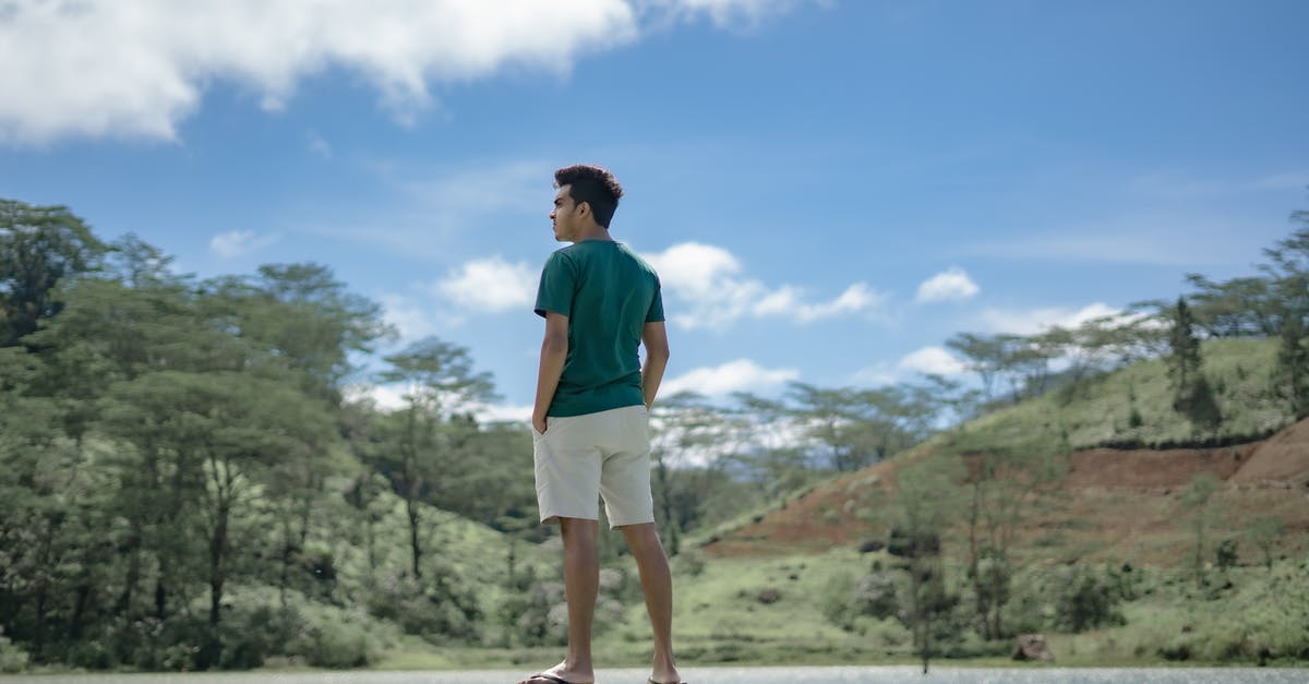 Are intercity trains in Sri Lanka generally on time? - Free stock photo of adult, adventure, asia Are intercity trains in Sri Lanka generally on time? - Free stock photo of adult, adventure, asia