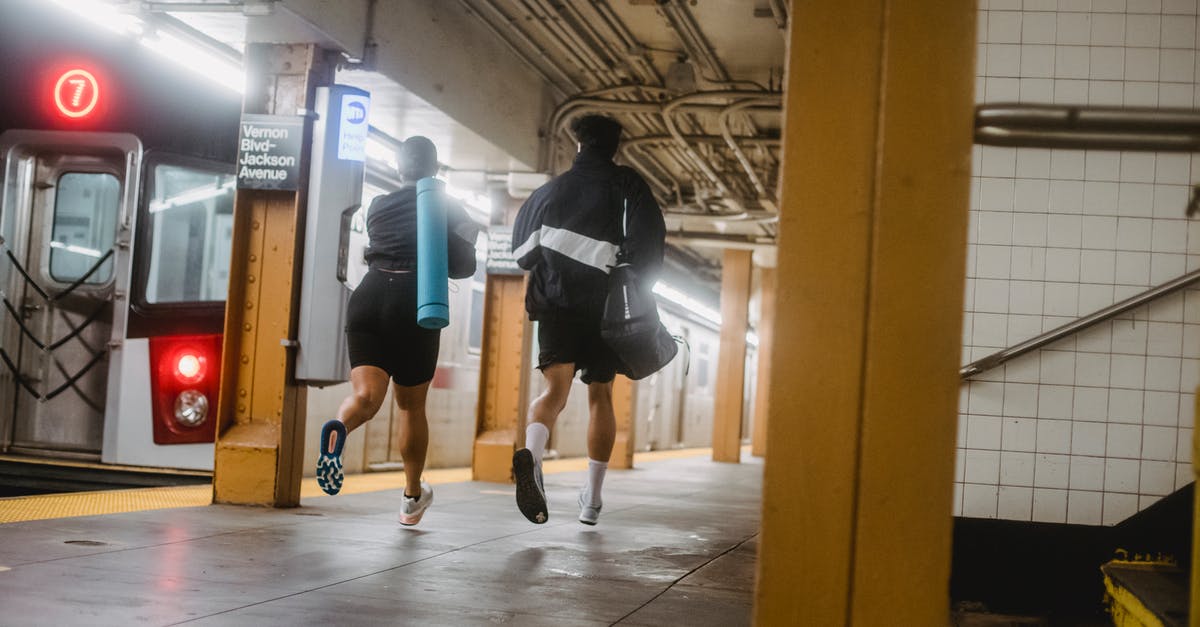 Are LA Metro buses currently free? - Man in Black Jacket and Blue Denim Shorts Standing on Gray Floor Tiles Are LA Metro buses currently free? - Man in Black Jacket and Blue Denim Shorts Standing on Gray Floor Tiles