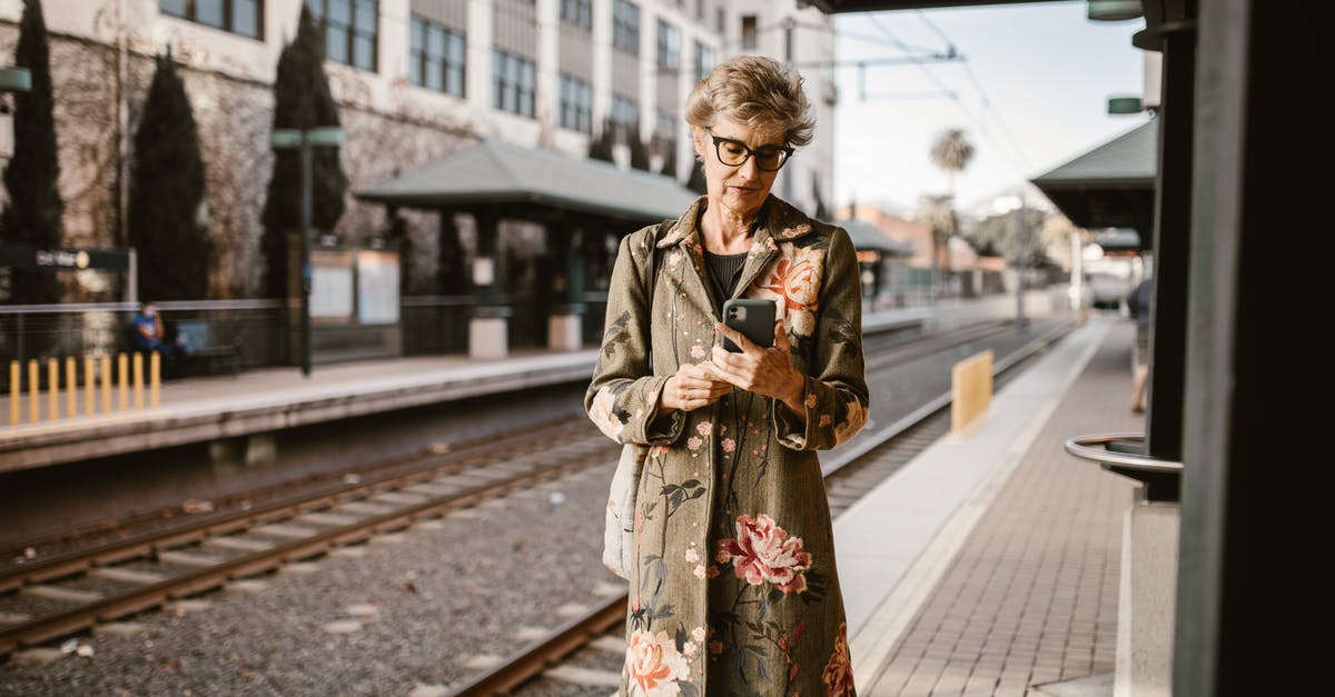 Are Miles & More award miles due for Y class travel? - Free stock photo of adult, best friends, break the distance Are Miles & More award miles due for Y class travel? - Free stock photo of adult, best friends, break the distance