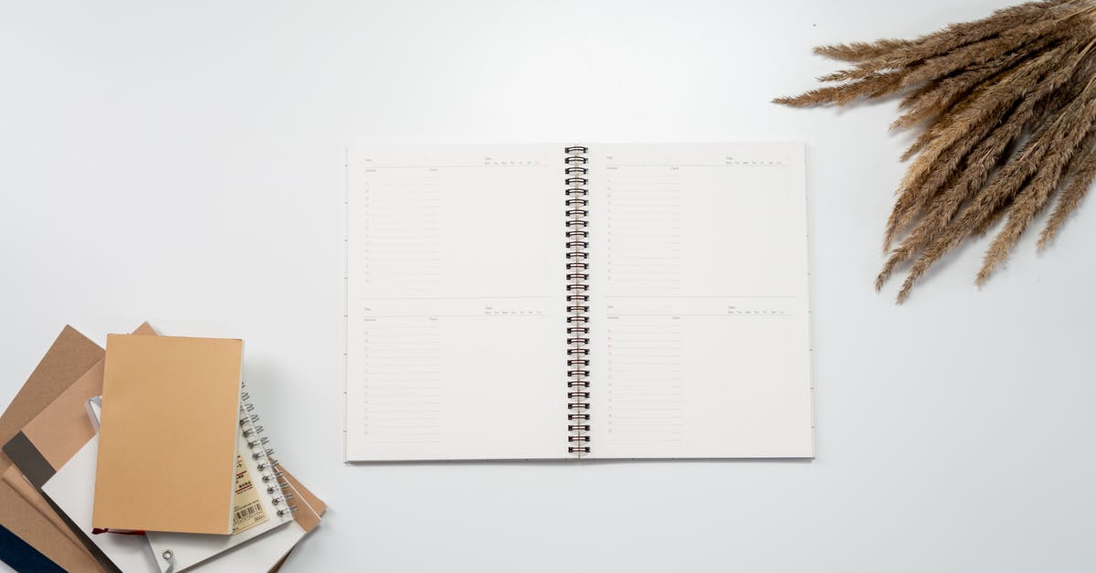Are most places open in Barcelona during Día de la Hispanidad? - White Printer Paper on White Table Are most places open in Barcelona during Día de la Hispanidad? - White Printer Paper on White Table