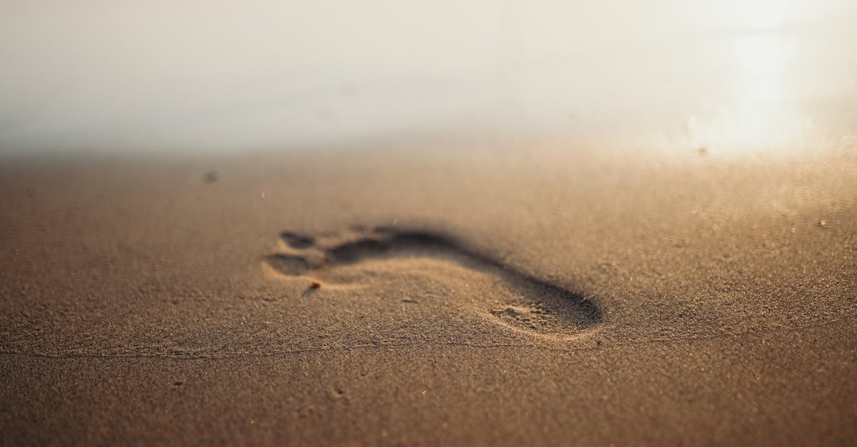 Are Pakistani citizens allowed to enter Goa, India? - Brown Sand With Heart Shaped Are Pakistani citizens allowed to enter Goa, India? - Brown Sand With Heart Shaped