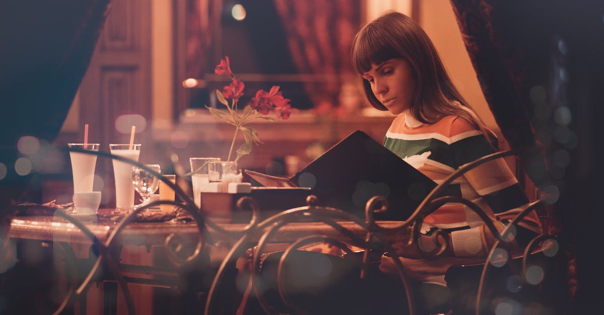 Are "adults-only" hotels the same as love motels? - Woman Sitting in a Room Are "adults-only" hotels the same as love motels? - Woman Sitting in a Room