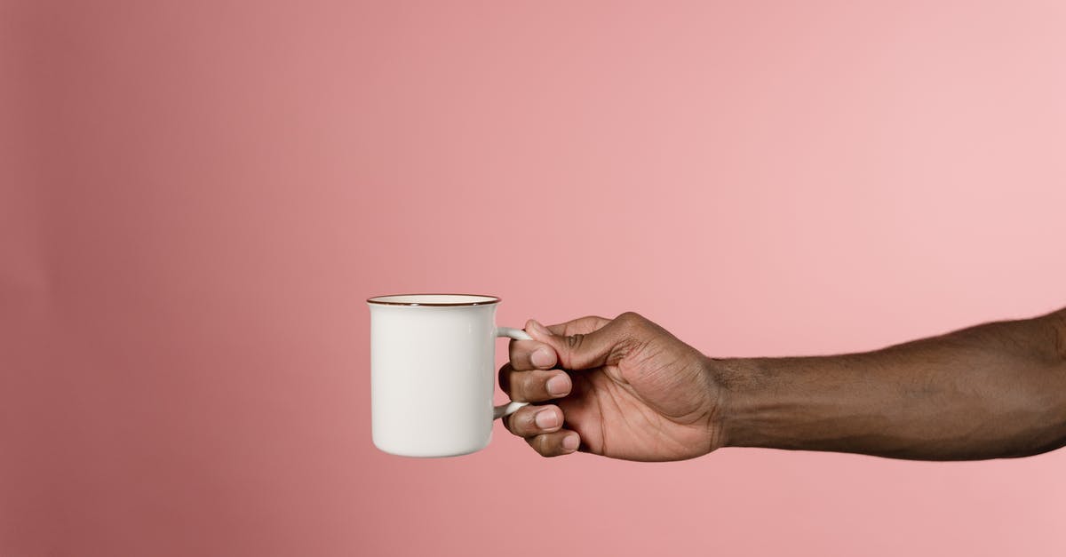 Are replica unarmed explosives allowed in hand luggage? - Free stock photo of art, blank screen, breakfast Are replica unarmed explosives allowed in hand luggage? - Free stock photo of art, blank screen, breakfast