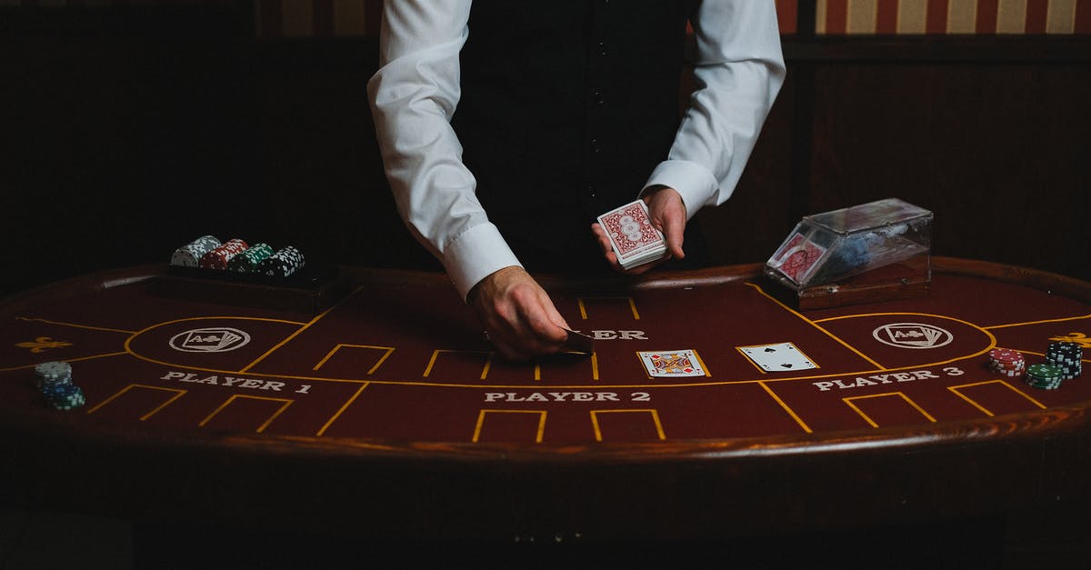 Are San Francisco Muni tokens still valid? - Man in White Suit Jacket Sitting Beside Brown Wooden Table Are San Francisco Muni tokens still valid? - Man in White Suit Jacket Sitting Beside Brown Wooden Table