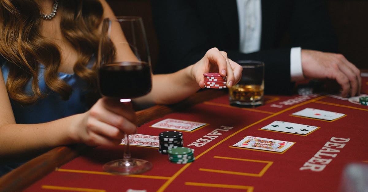 Are San Francisco Muni tokens still valid? - Woman in Black Blazer Holding Wine Glass Are San Francisco Muni tokens still valid? - Woman in Black Blazer Holding Wine Glass
