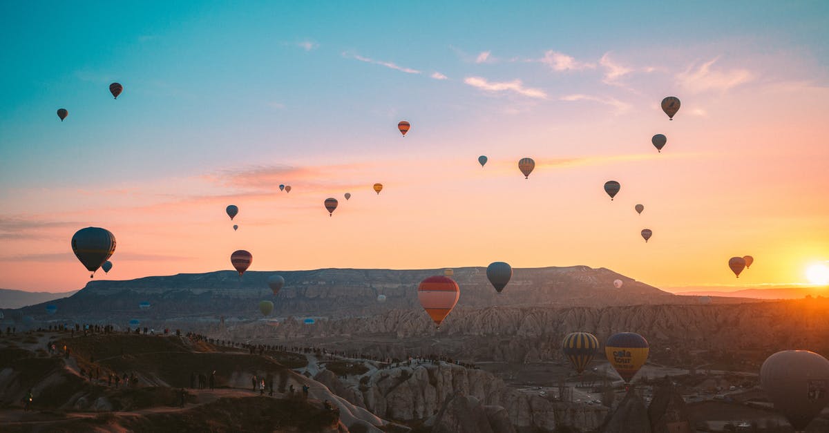 Are skateboards allowed as carry-on on Air India flights? - Hot Air Balloons Flying over the Mountains Are skateboards allowed as carry-on on Air India flights? - Hot Air Balloons Flying over the Mountains