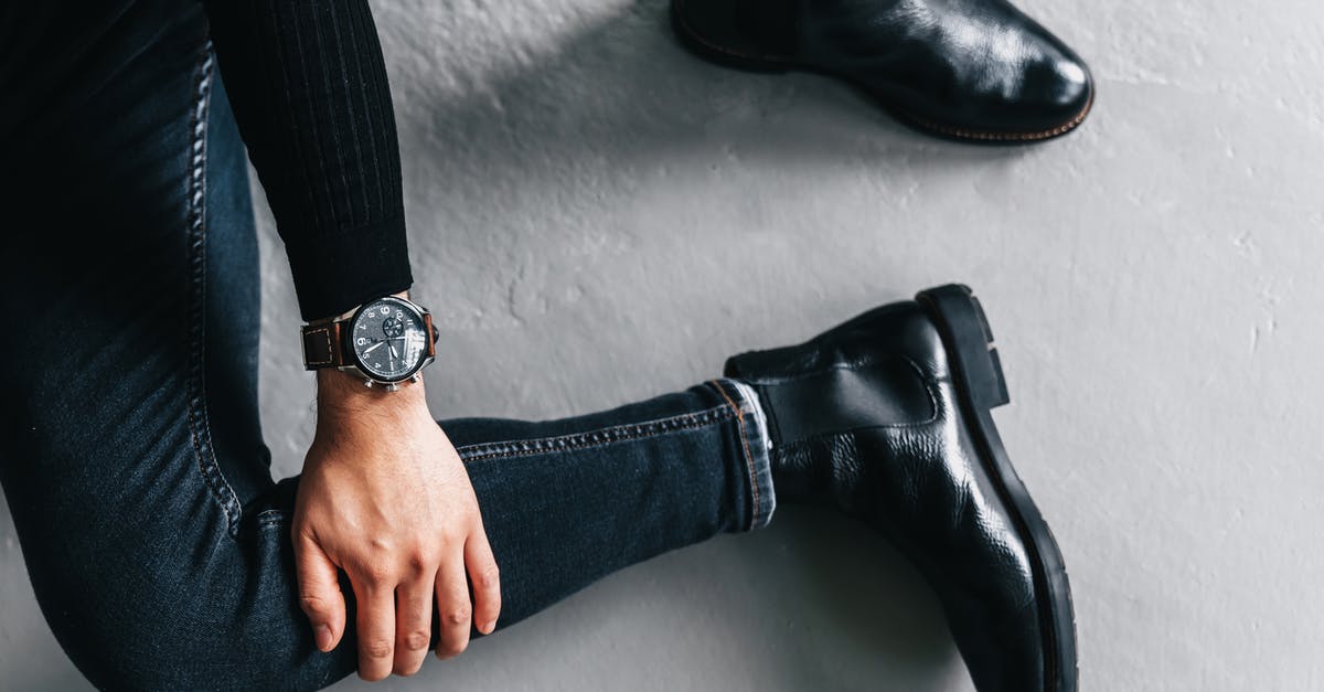 Are snow spikes for boots allowed in hand luggage? - Free stock photo of adult, business, conceptual Are snow spikes for boots allowed in hand luggage? - Free stock photo of adult, business, conceptual