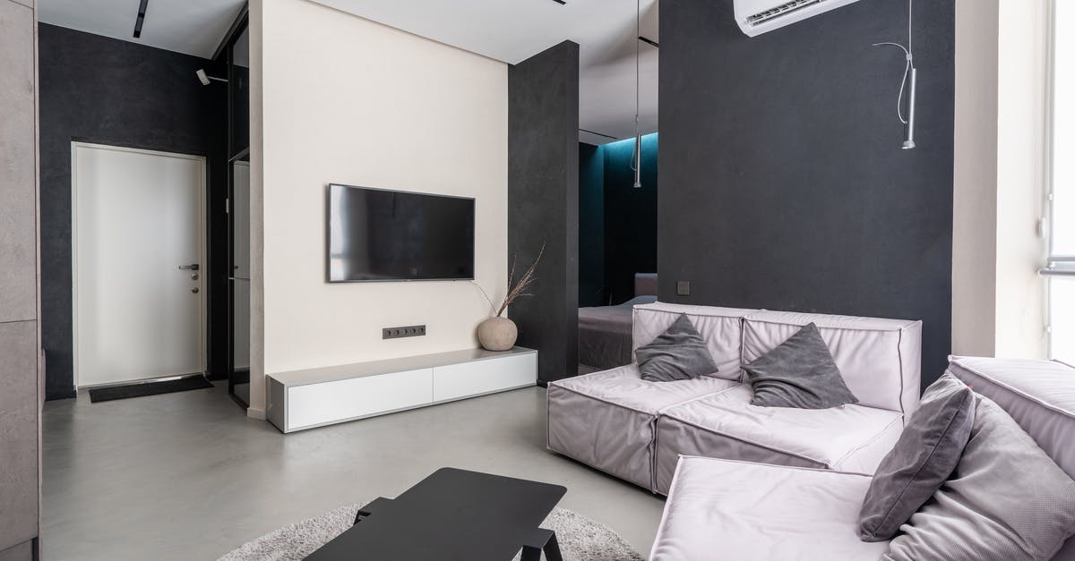 Are soft copies of ID proof acceptable for domestic air travel in India? - Cozy living room with sofas and television set Are soft copies of ID proof acceptable for domestic air travel in India? - Cozy living room with sofas and television set