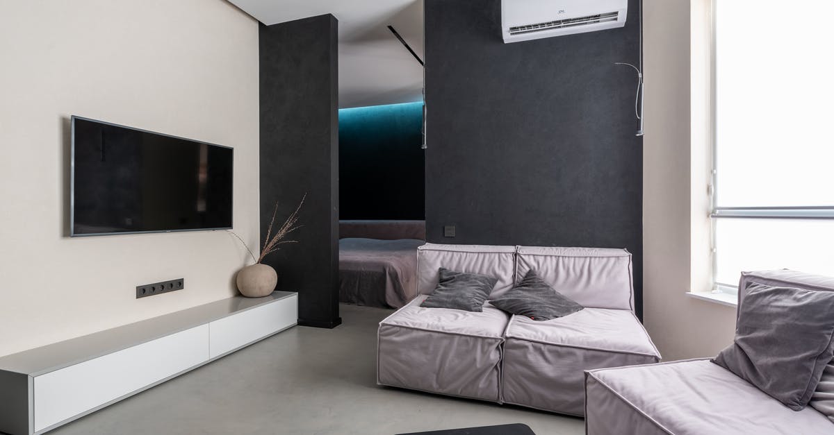 Are soft copies of ID proof acceptable for domestic air travel in India? - Cozy living room with sofas and TV set Are soft copies of ID proof acceptable for domestic air travel in India? - Cozy living room with sofas and TV set