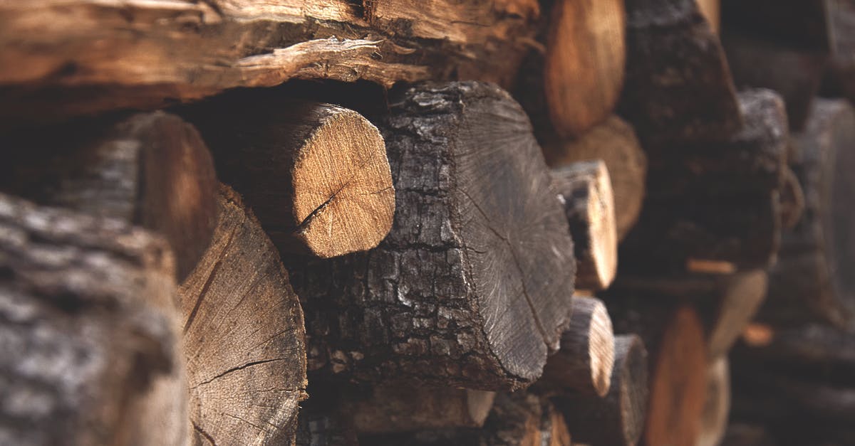 Are taxes included in fuel prices? - Brown Firewood Are taxes included in fuel prices? - Brown Firewood