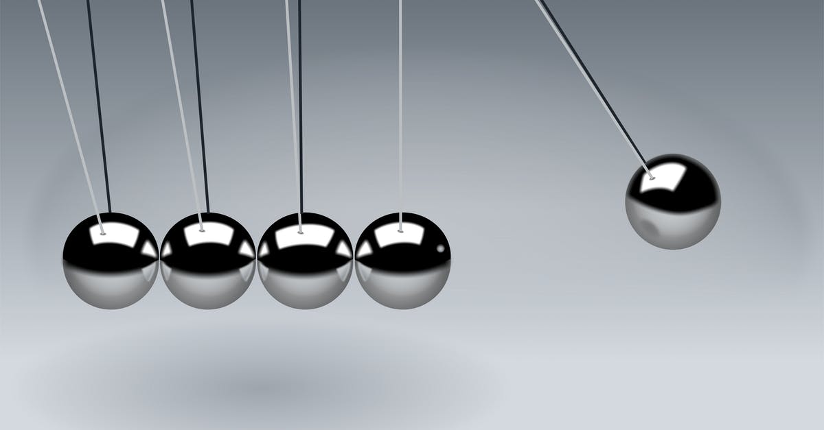 Are Thai visa extensions effectively suspended because of the protests? - Gray Newton's Cradle in Close-up Photogaphy Are Thai visa extensions effectively suspended because of the protests? - Gray Newton's Cradle in Close-up Photogaphy
