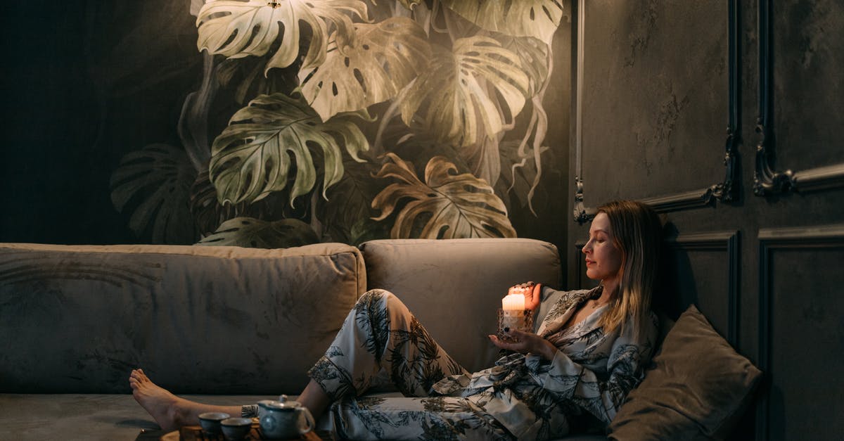Are the Asian girls in this music video Chinese or Malaysian, and are they singing in Chinese? [closed] - Free stock photo of action, adult, aroma